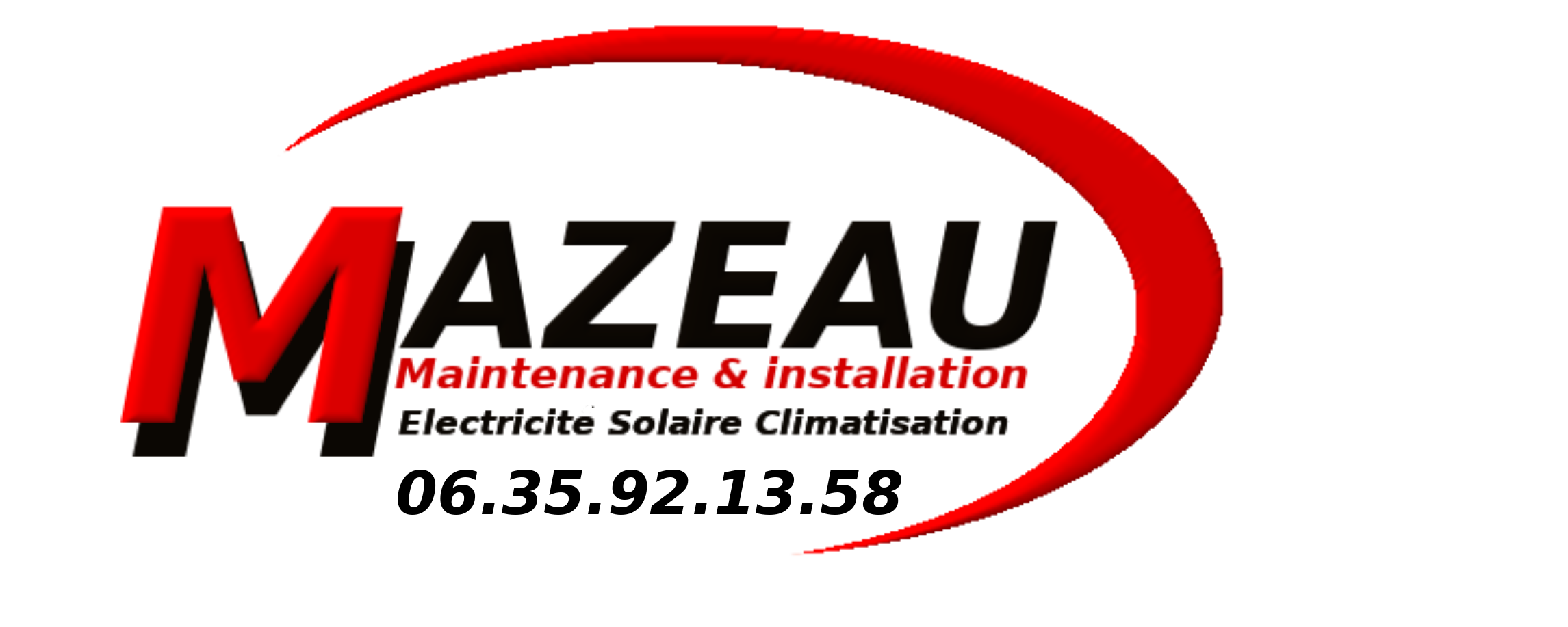 Certification / label RGE – MCPE